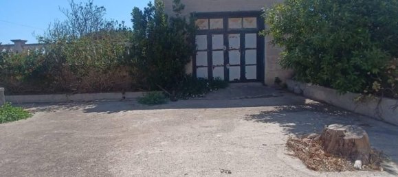 Вилла с 10 комнатами в Торричелла, Италия № 295446 7