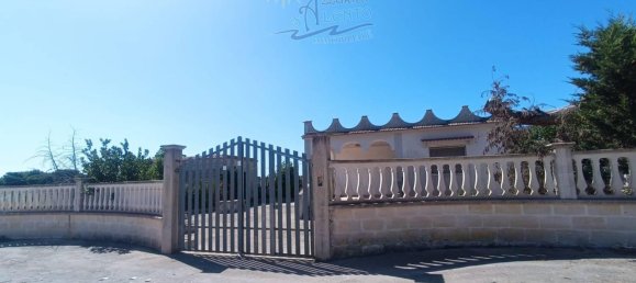 Вилла с 10 комнатами в Торричелла, Италия № 295446 2