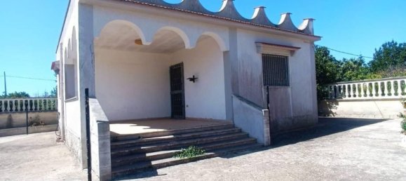 Вилла с 10 комнатами в Торричелла, Италия № 295446 4