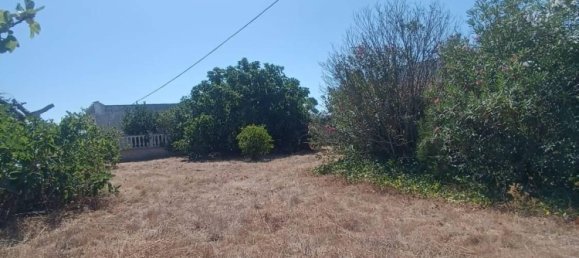 Вилла с 10 комнатами в Торричелла, Италия № 295446 11