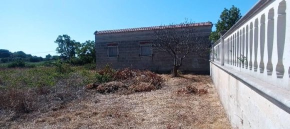 Вилла с 10 комнатами в Торричелла, Италия № 295446 10