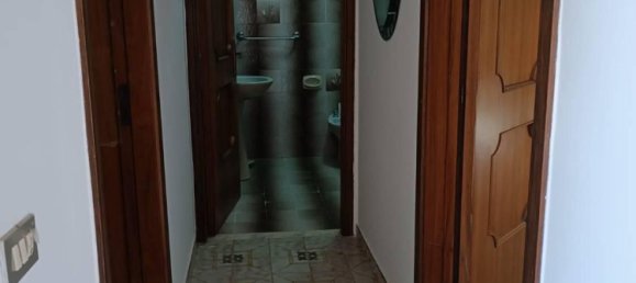 Вилла с 10 комнатами в Торричелла, Италия № 295446 15