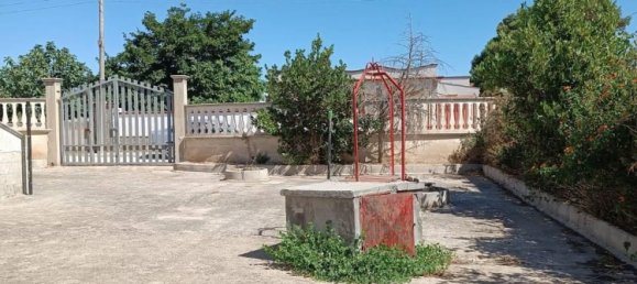 Вилла с 10 комнатами в Торричелла, Италия № 295446 3