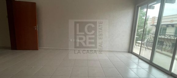 4 Schlafzimmer Villa in Abu Dhabi Gate City, UAE, Nr. 7526 5