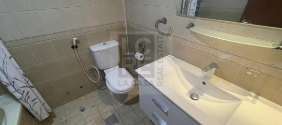 4 Schlafzimmer Villa in Abu Dhabi Gate City, UAE, Nr. 7526 12