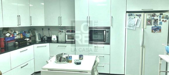 4 Schlafzimmer Villa in Abu Dhabi Gate City, UAE, Nr. 7526 6