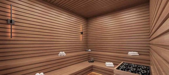 Wohnung 2+1 in Alanya, Turkey, Nr. 11620 6