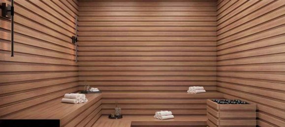 Wohnung 2+1 in Alanya, Turkey, Nr. 11620 4