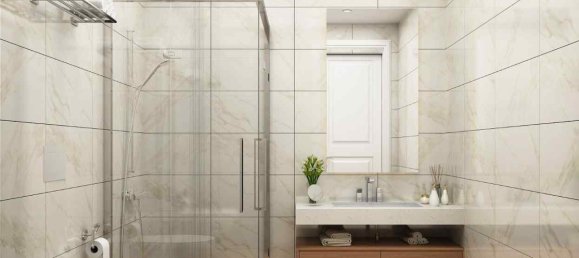 Wohnung 2+1 in Alanya, Turkey, Nr. 11620 13