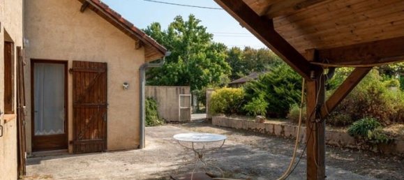 3 bedrooms House in Occitanie, France No. 363368 8