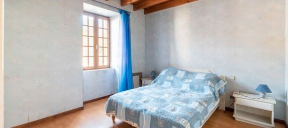 3 bedrooms House in Occitanie, France No. 363368 4