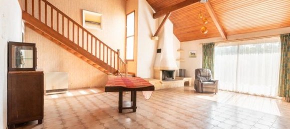 3 bedrooms House in Occitanie, France No. 363368 7