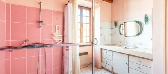 3 bedrooms House in Occitanie, France No. 363368 5