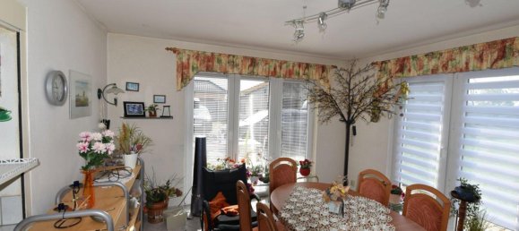 4 bedrooms House in Markisch-Oderland, Germany No. 340467 4