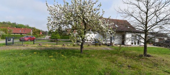 4 bedrooms House in Markisch-Oderland, Germany No. 340467 6