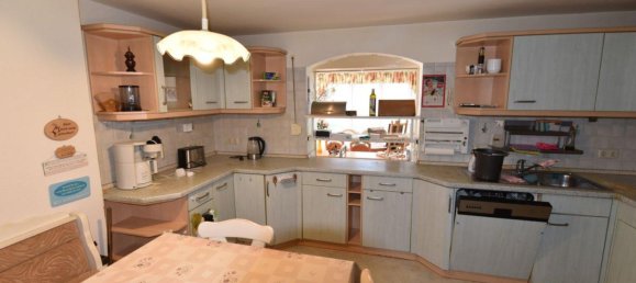 4 bedrooms House in Markisch-Oderland, Germany No. 340467 10