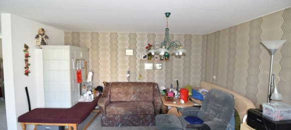 4 bedrooms House in Markisch-Oderland, Germany No. 340467 9