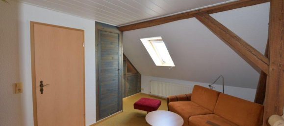 4 bedrooms House in Markisch-Oderland, Germany No. 340467 12