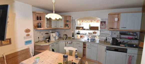 4 bedrooms House in Markisch-Oderland, Germany No. 340467 2