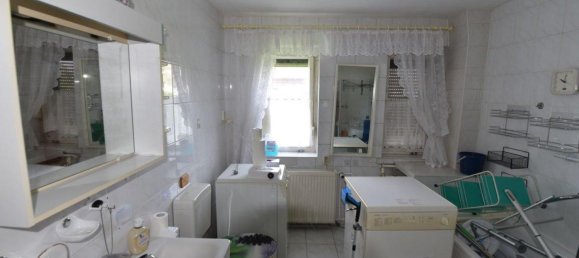 4 bedrooms House in Markisch-Oderland, Germany No. 340467 3