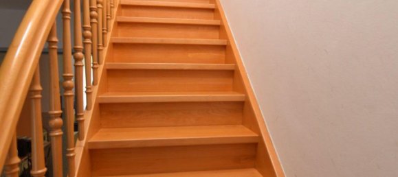 4 bedrooms House in Markisch-Oderland, Germany No. 340467 11