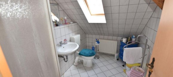 4 bedrooms House in Markisch-Oderland, Germany No. 340467 5