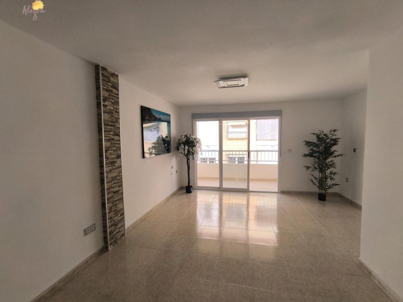 3 bedrooms Apartment in Torrevieja, Spain No. 284241