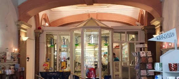 Imóvel comercial em Bad Windsheim, Germany 180 m² N.º 17549 5