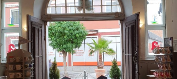 Imóvel comercial em Bad Windsheim, Germany 180 m² N.º 17549 4