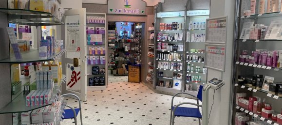 Imóvel comercial em Bad Windsheim, Germany 180 m² N.º 17549 7