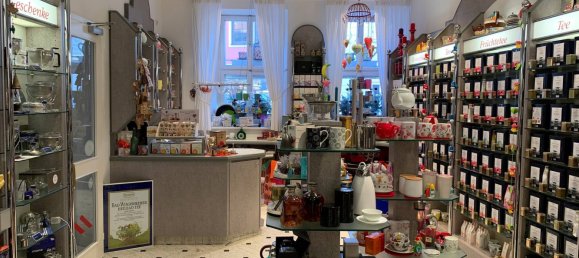 Imóvel comercial em Bad Windsheim, Germany 180 m² N.º 17549 6