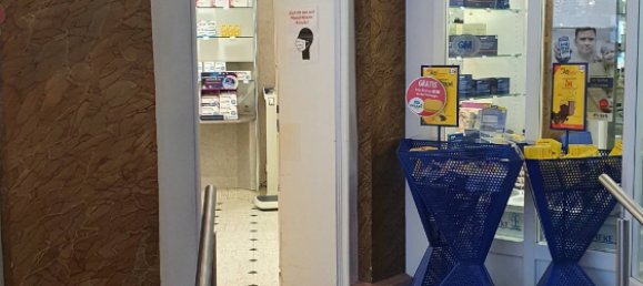 Imóvel comercial em Bad Windsheim, Germany 180 m² N.º 17549 8