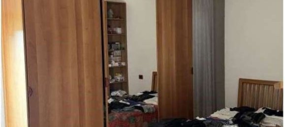 12 rooms Apartment in Portomaggiore, Italy No. 25055 44
