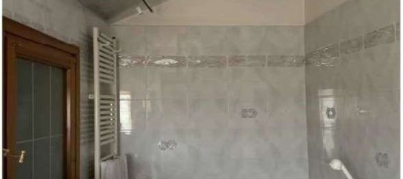 12 rooms Apartment in Portomaggiore, Italy No. 25055 38