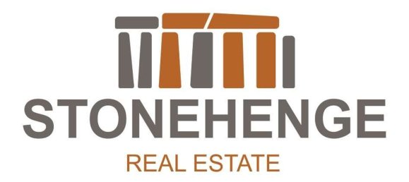 12 rooms Apartment in Portomaggiore, Italy No. 25055 17