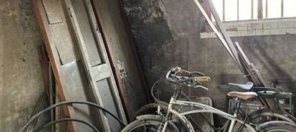 12 rooms Apartment in Portomaggiore, Italy No. 25055 12