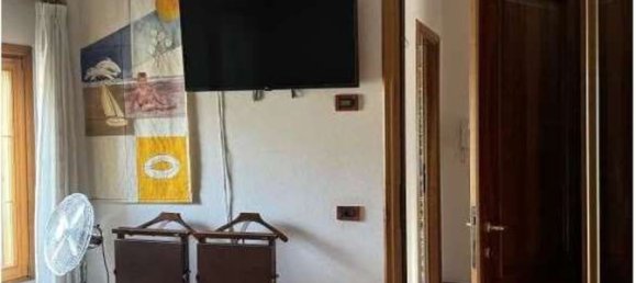 12 rooms Apartment in Portomaggiore, Italy No. 25055 36