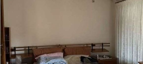 12 rooms Apartment in Portomaggiore, Italy No. 25055 45