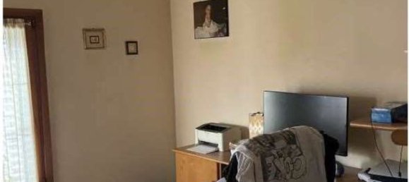 12 rooms Apartment in Portomaggiore, Italy No. 25055 43