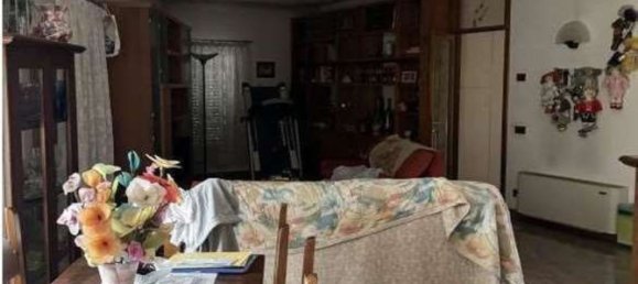 12 rooms Apartment in Portomaggiore, Italy No. 25055 40