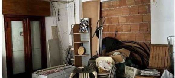 12 rooms Apartment in Portomaggiore, Italy No. 25055 7