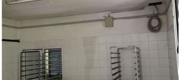 12 rooms Apartment in Portomaggiore, Italy No. 25055 11