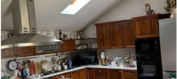 12 rooms Apartment in Portomaggiore, Italy No. 25055 31