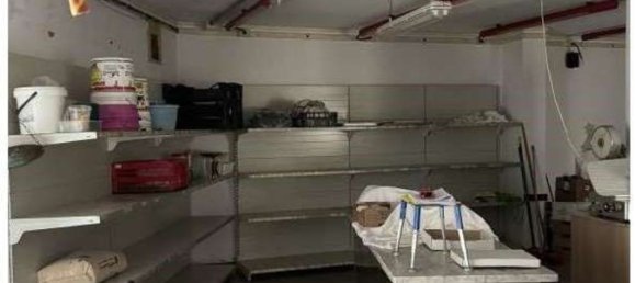 12 rooms Apartment in Portomaggiore, Italy No. 25055 10