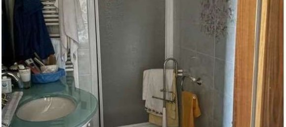 12 rooms Apartment in Portomaggiore, Italy No. 25055 37