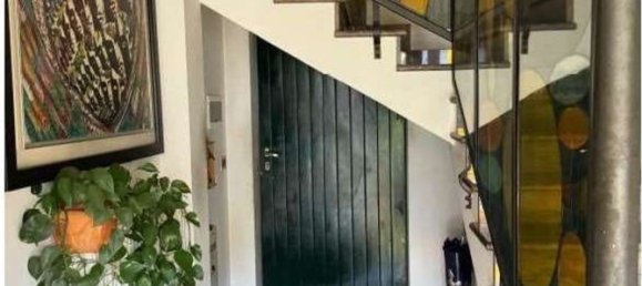 12 rooms Apartment in Portomaggiore, Italy No. 25055 32