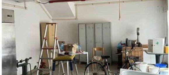 12 rooms Apartment in Portomaggiore, Italy No. 25055 9