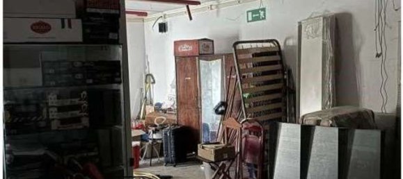 12 rooms Apartment in Portomaggiore, Italy No. 25055 8