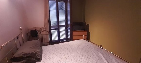 2 chambres Appartement à Vecchiano, Italy No. 336751 7
