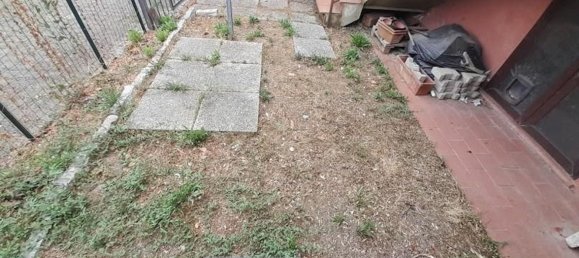 2 chambres Appartement à Vecchiano, Italy No. 336751 10